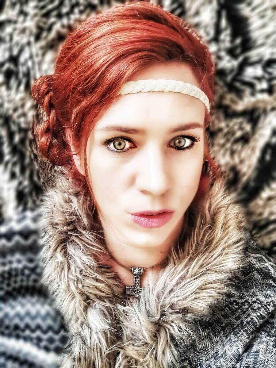 suebenknoten_asgard_maiden