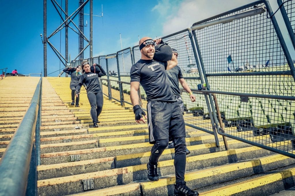 Mehr Motivation im Team!