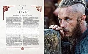 The World of Vikings – Bild 2