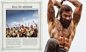 The World of Vikings – Bild 5