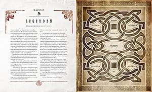 The World of Vikings – Bild 4