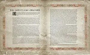 The World of Vikings – Bild 3