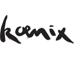 Koenix Logo