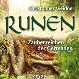 Runen_Buch_Zauberzeichen_der_germanen_front