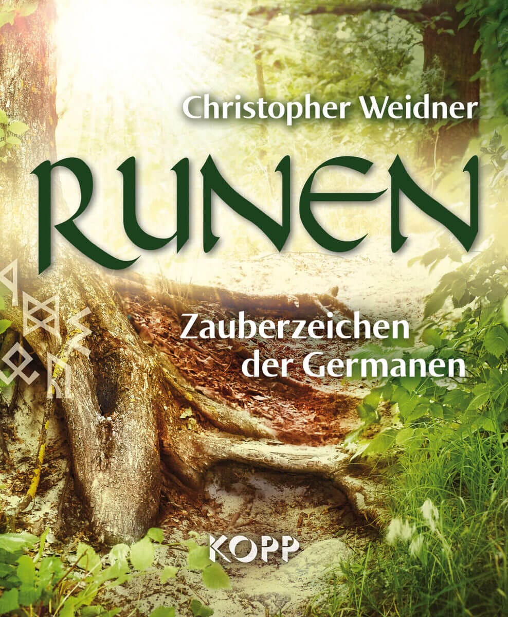 Runen_Buch_Zauberzeichen_der_germanen_front