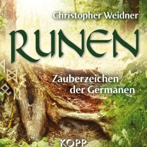Runen_Buch_Zauberzeichen_der_germanen_front