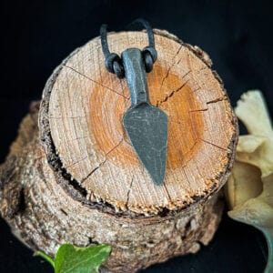 Speer Odins - Gungnir 1