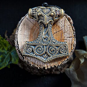 Thorshammer_Schonenhammer_3