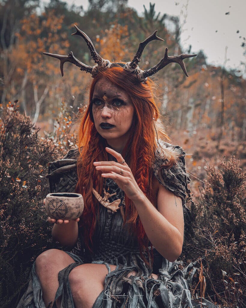 raeuchern_raeucherschale_rauhnächte_model